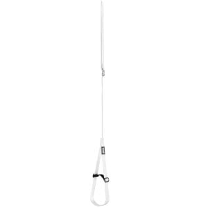 Petzl Footcord Ayak Bandı C48A
