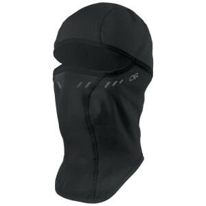 Outdoor Research Ninjaclava Balaklava
