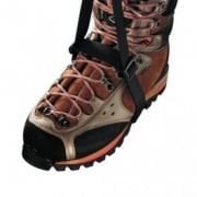 Petzl Footape Ayak Bandı C47A