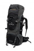 PINGUIN EXPLORER SIRT CANTASI 75 LT