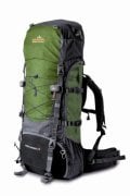 PINGUIN EXPLORER SIRT CANTASI 75 LT