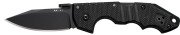COLD STEEL MINI AK-47 CAKI