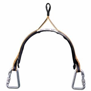 Petzl Lift Omuz Askısı L54