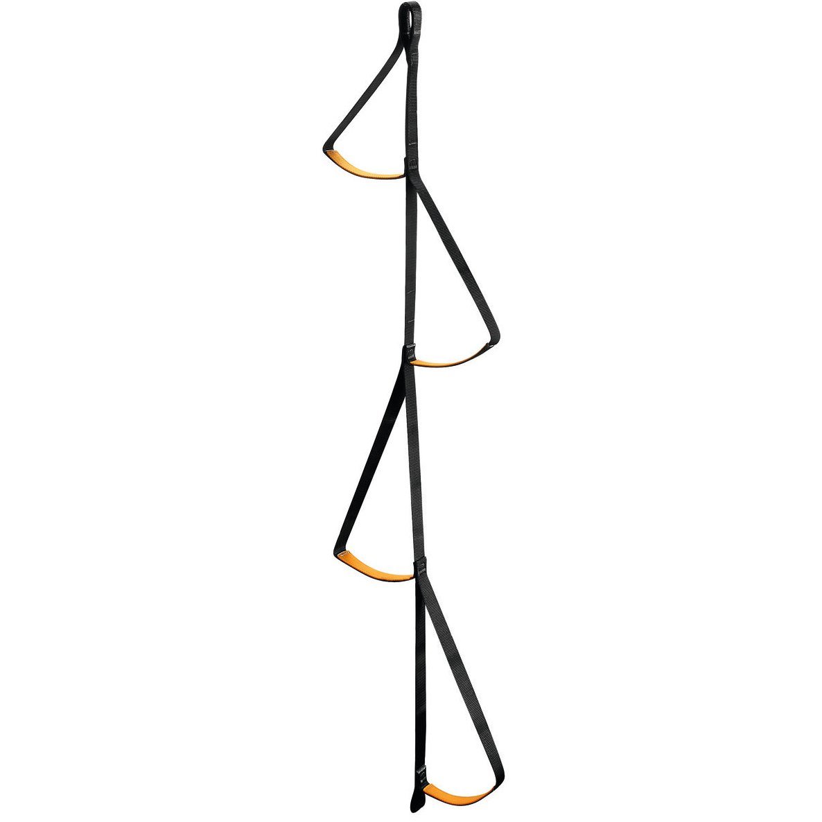 Petzl Looping İp Merdiven C25