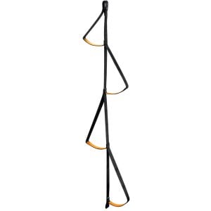 Petzl Looping İp Merdiven C25