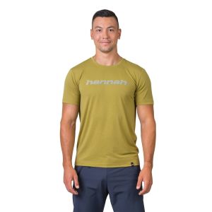 Hannah Bine Erkek Outdoor T-Shirt