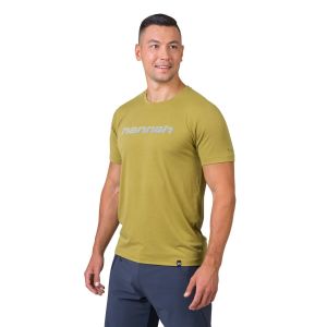 Hannah Bine Erkek Outdoor T-Shirt