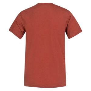Hannah Bine Erkek Outdoor T-Shirt