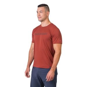 Hannah Bine Erkek Outdoor T-Shirt
