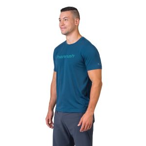 Hannah Bine Erkek Outdoor T-Shirt