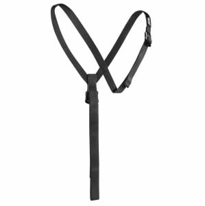 Petzl Secur Omuz Askısı C74A