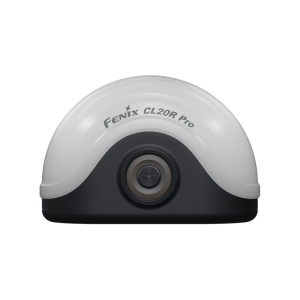 FENİX CL20R PRO 400 LÜMEN KAMP FENERİ