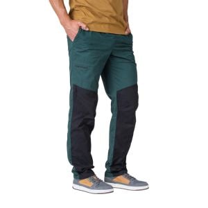 Hannah Blog II Erkek Outdoor Pantolon