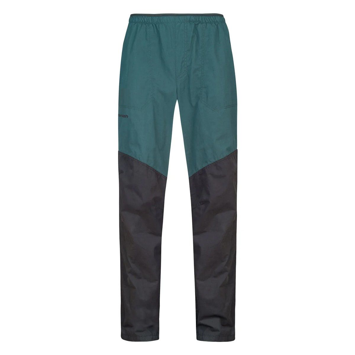Hannah Blog II Erkek Outdoor Pantolon