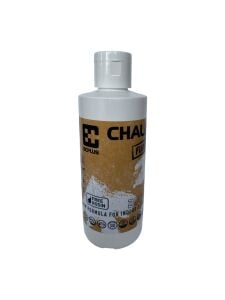 8CPLUS Lıquıd Chalk 200 Ml. Rosın