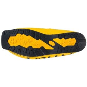 La Sportiva Olympus Mons Cube Dağcılık Botu