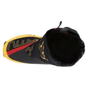 La Sportiva Olympus Mons Cube Dağcılık Botu