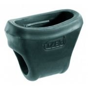 Petzl String Ekpres Bant Koruyucu M90000