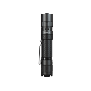 FENİX PD32R 1400 LÜMEN EL FENERİ