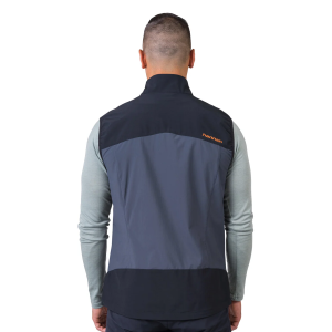 Hannah Carsten Vest Erkek Outdoor Yelek