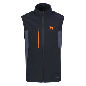 Hannah Carsten Vest Erkek Outdoor Yelek