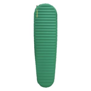 K2 Outdoor - Doğa Sporlarının Uzman Mağazası