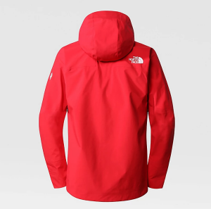 TNF SUMMIT SERIES Chamlang Futurelight Teknik Ceket