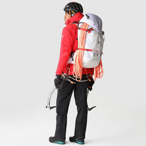 TNF SUMMIT SERIES Chamlang Futurelight Teknik Ceket