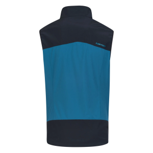 Hannah Carsten Vest Erkek Outdoor Yelek