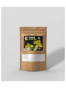 8CPLUS Blıster Powder Chalk 1 L. (200 G.) - Ultra Dry