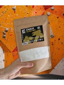 8CPLUS Blıster Powder Chalk 1 L. (200 G.) - Ultra Dry