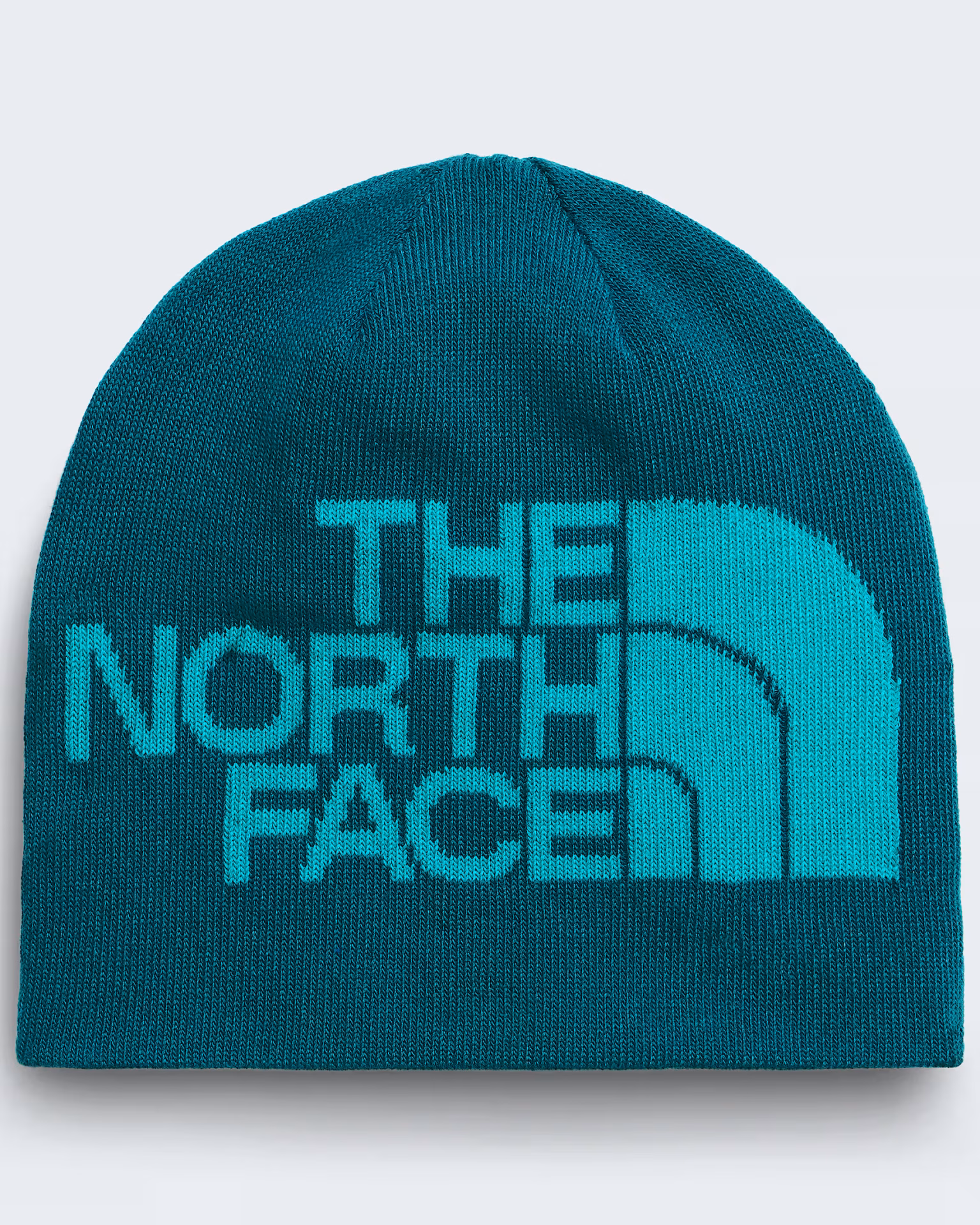 TNF Reversible Highline Beanie Çift Taraflı Bere