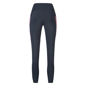 Hannah Elisa Pro Kadın Outdoor Stretch Pantolon