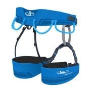 BEAL HARNESS REBEL SOFT