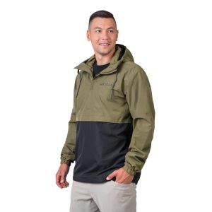 Hannah Founder Erkek Outdoor Ceket