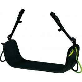 Edelrid Air Lounge 88063