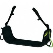 Edelrid Air Lounge 88063