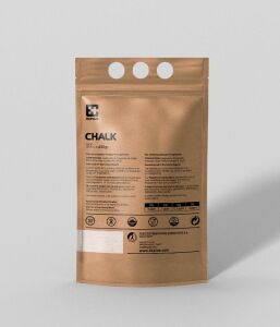 8CPLUS Blıster Powder Chalk 3L. (450 G.) - Ultra Dry