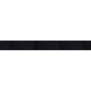 BEAL FLAT 30CM PERLON HALKA
