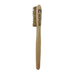 8CPLUS BAMBOO BRUSH