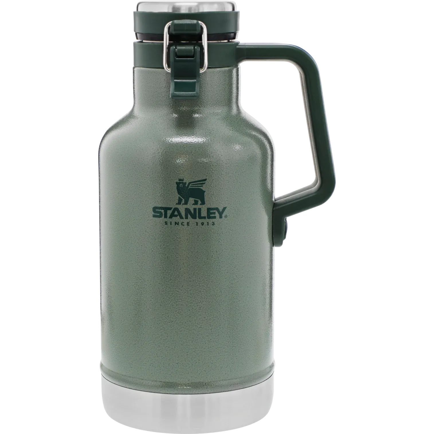 Stanley Classic Easy-Pour Growler Termos | 1.9L