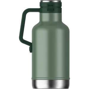 Stanley Classic Easy-Pour Growler Termos | 1.9L