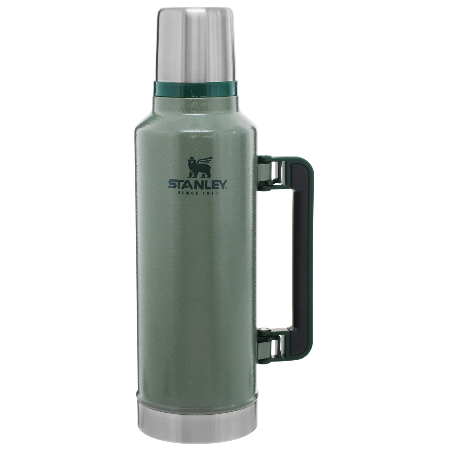 Stanley Classic Legendary Termos | 1.9L
