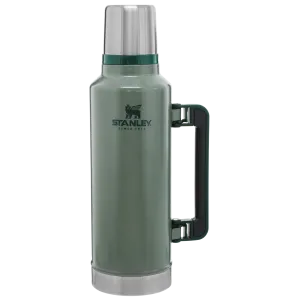 Stanley Classic Legendary Termos | 1.9L