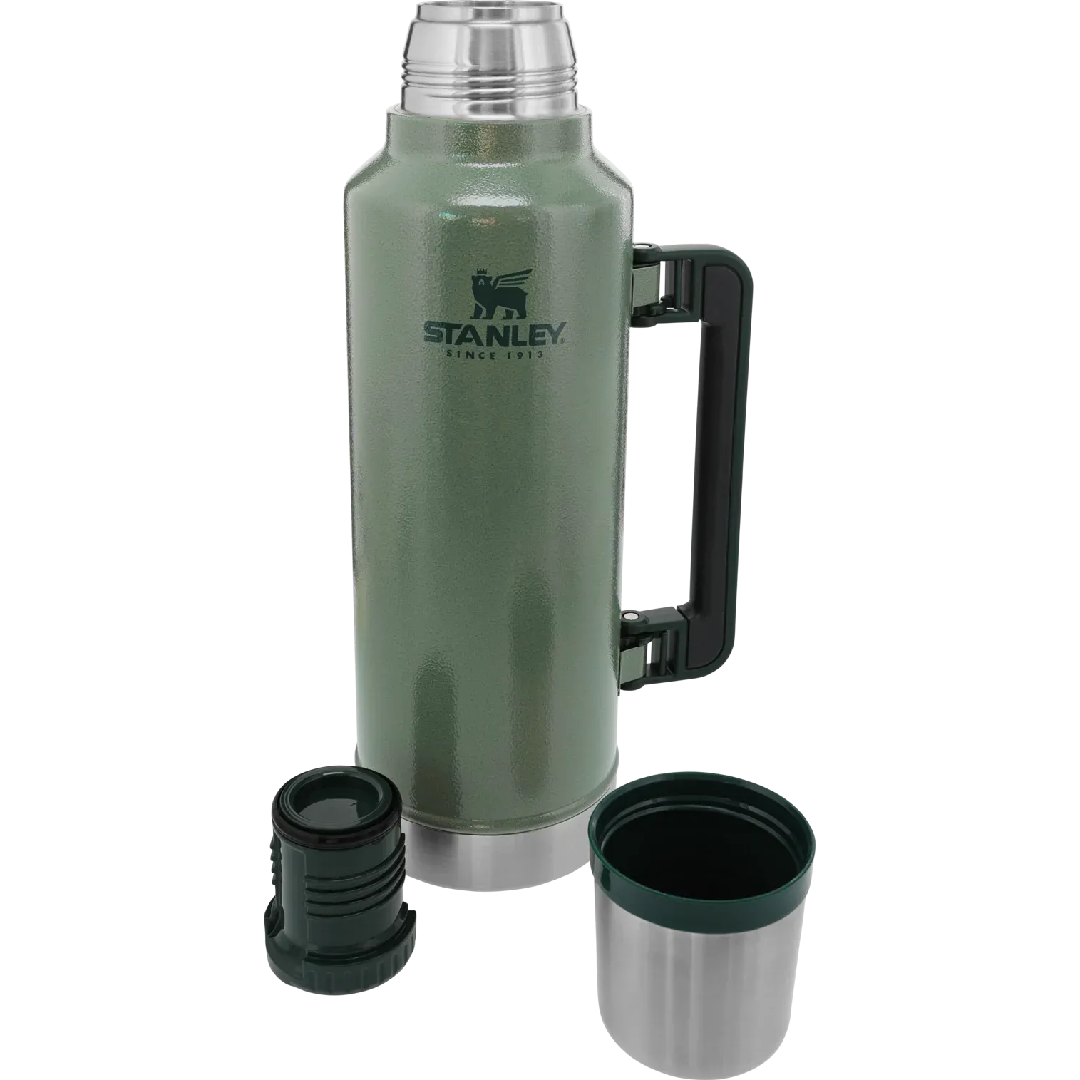 Stanley Classic Legendary Termos | 1.9L
