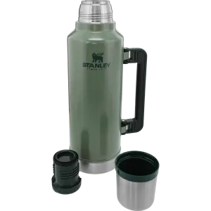Stanley Classic Legendary Termos | 1.9L