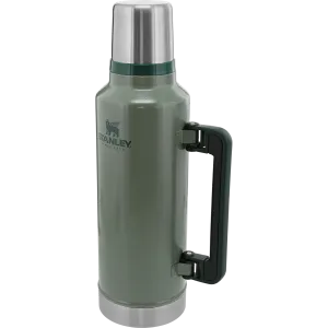 Stanley Classic Legendary Termos | 1.9L