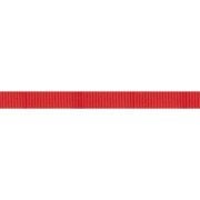 BEAL FLAT 60CM PERLON HALKA