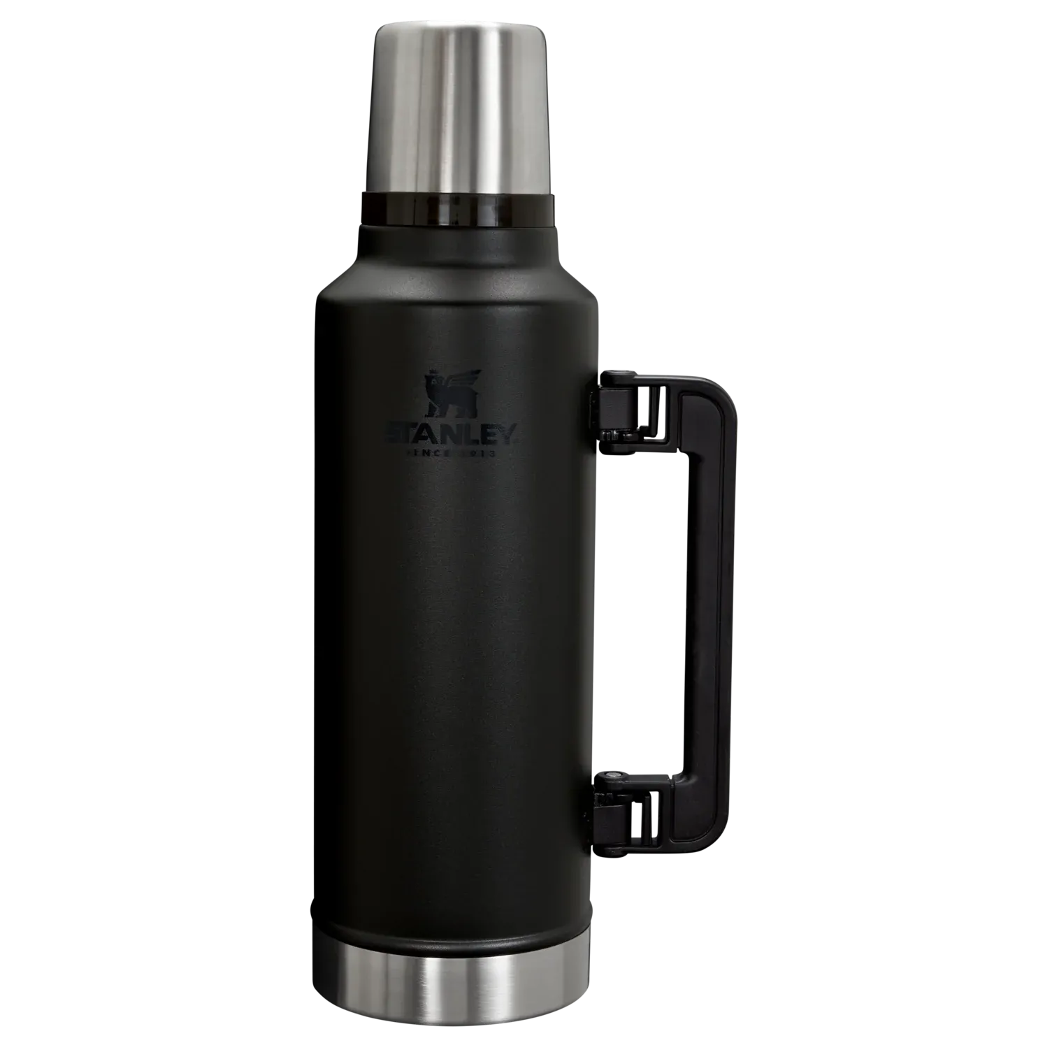Stanley Classic Legendary Termos | 1.4L