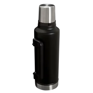 Stanley Classic Legendary Termos | 1.4L